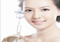 詮美醫療美容醫院 進口瘦臉針限時秒殺，節假日通用，品質無憂