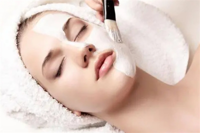 媛頌醫(yī)療美容 專業(yè)展覽服務(wù)的卓越典范