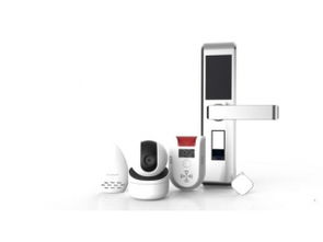 深圳市賽億科技 以網絡技術驅動物聯網創新，賦能行業智慧升級