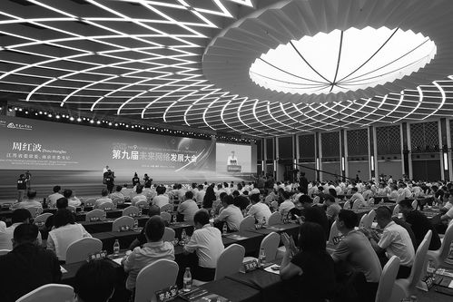 三大重磅科技成果發(fā)布，助力AI發(fā)展邁入新階段