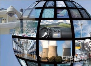 安防飛入尋常百姓家 網絡科技驅動下的技術開發新紀元