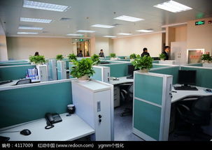 變送器行業網絡資源與技術開發現狀綜述