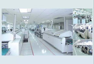 檸檬豆 以技術開發賦能企業互聯網轉型，驅動客戶邁入發展新階段